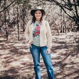 Meet your Posher, Kennedy